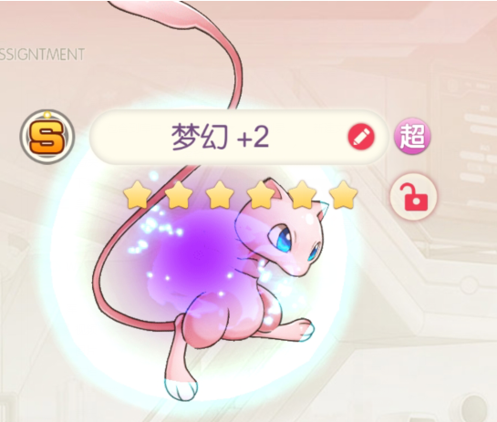 图片26.png
