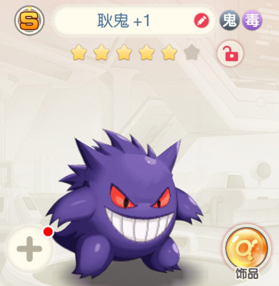图片27.png