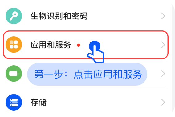 1.png