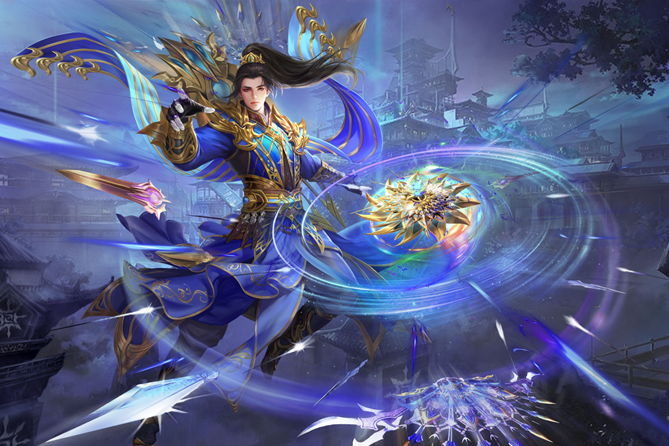 图片1.png
