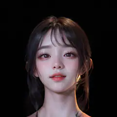 我的繼家庭 Icon