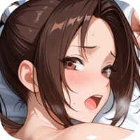 情慾全明星