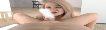 万物生长 Banner